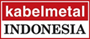 kabelmetal