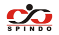 spindo