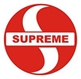 supreme