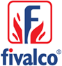 valve_fivalco