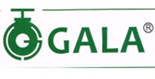 valve_gala
