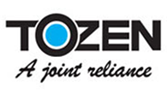 valve_tozen