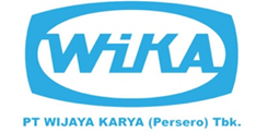 Brand Name