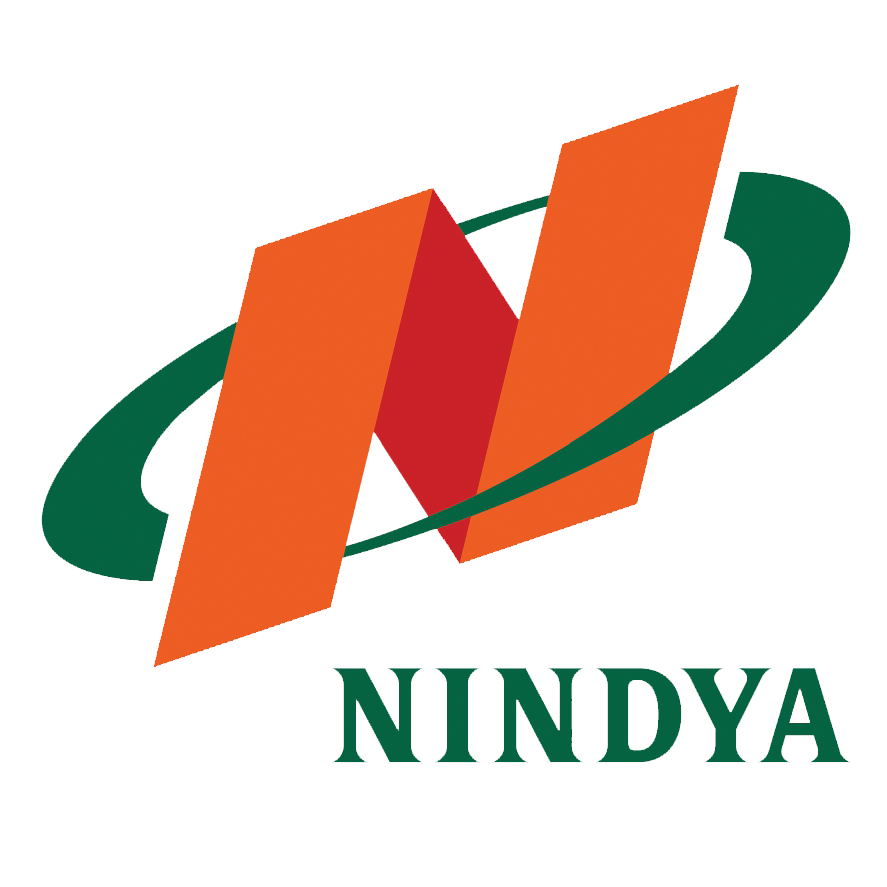 Brand Name