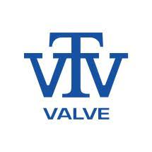 vtvvalve